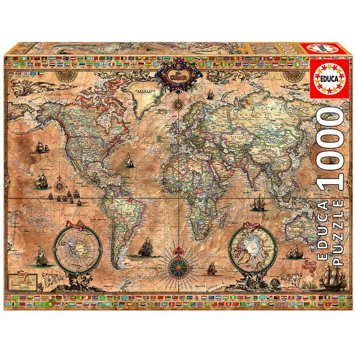 15159.jpg