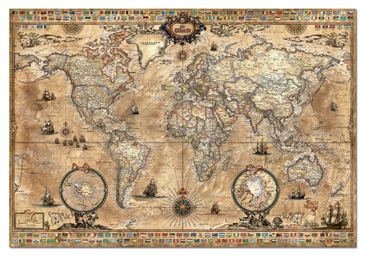 15159-.jpg