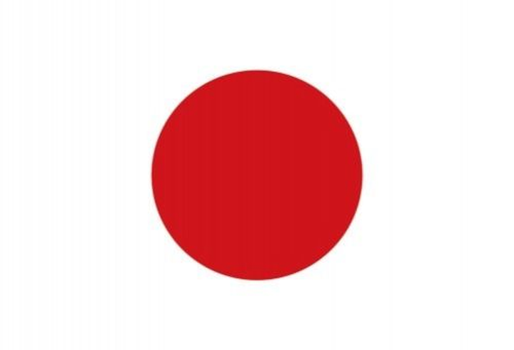 blob__21088.1473647018