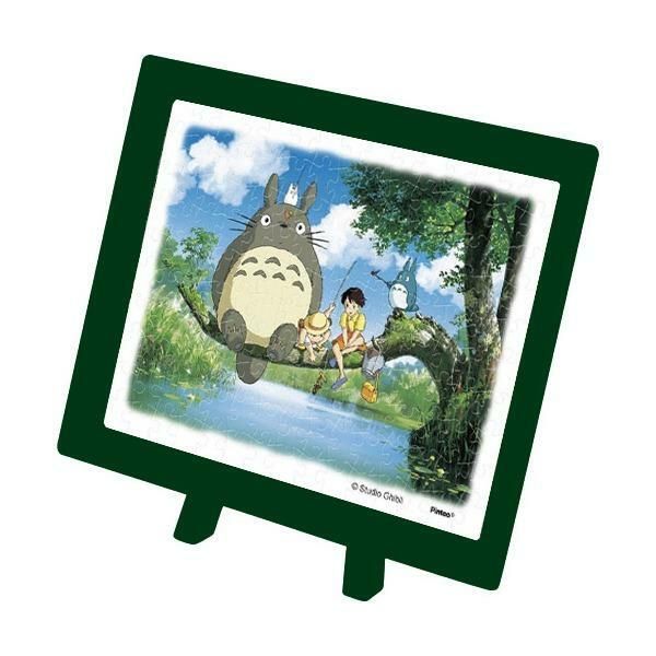 ensky_mame_puzzle__ma14_ghibli__totoro____1585122640_97966511b_progressive.jpg