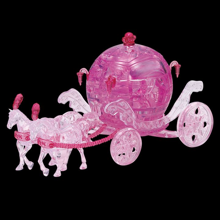 4977524487906_carriage_02mini