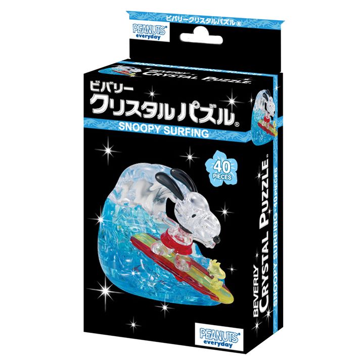 4977524487265_SNsurfing_pkg2mini