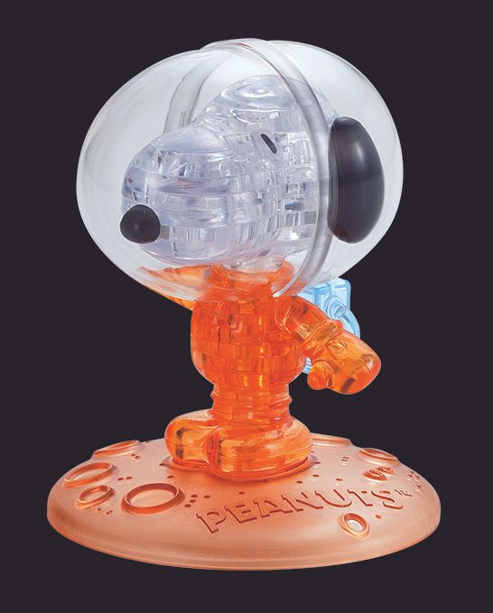 50241_SNSNOOPY_astronaut_ora_02