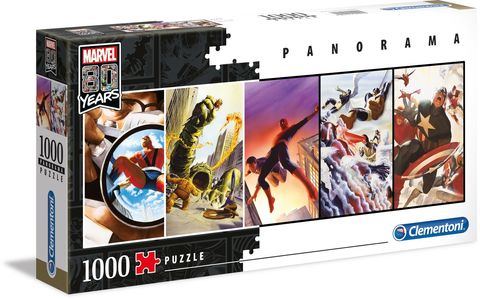 marvel-80th-anniversary-1000-teile-panorama-puzzle_Iv3K70N