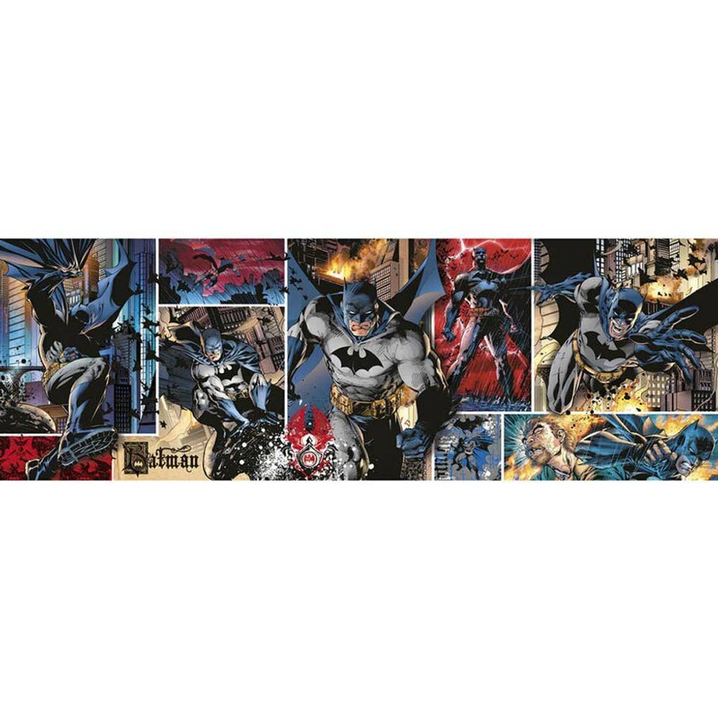 clementoni-panorama-batman-dc-comics-puzzle-1000-pieces