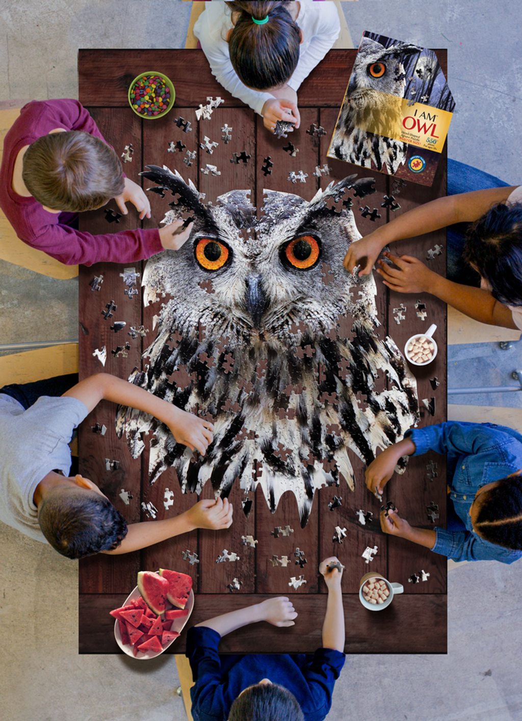 OwlPuzzzleLifestyle_1024x1024.png