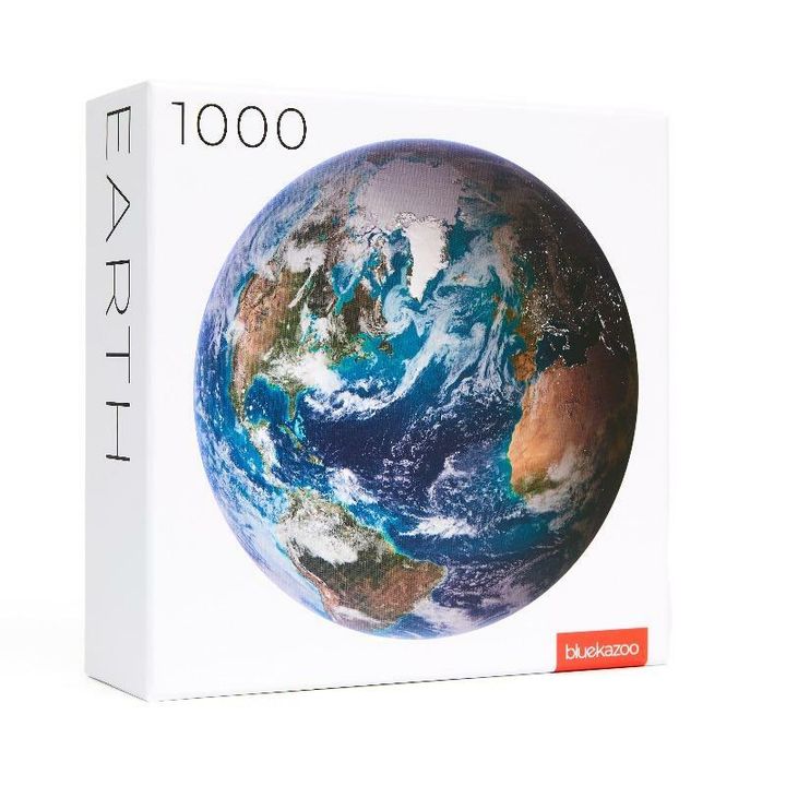 EarthSeries-EarthBox_1800x1800