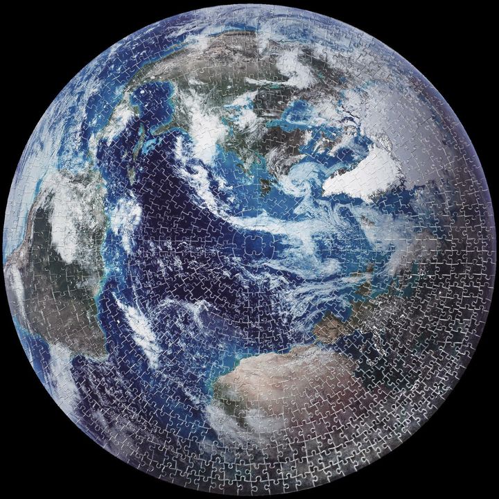 2_1_1800x1800.png