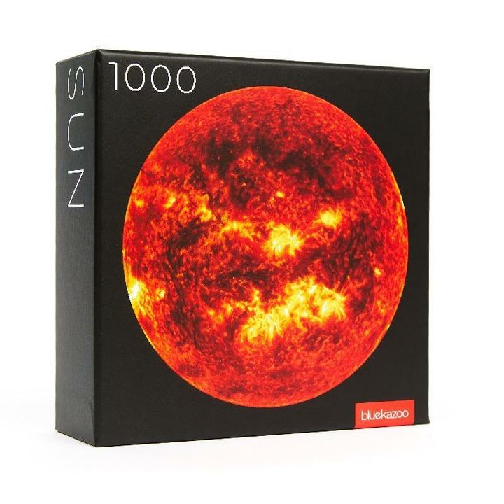 EarthSeries-SunBox_1800x1800