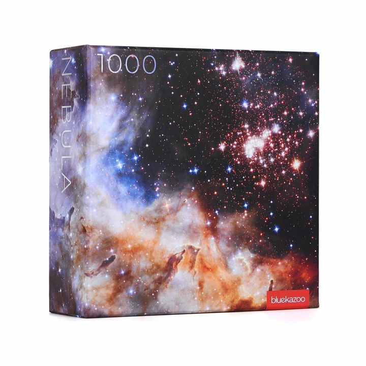 1_000-pieceNebulaGalaxyJigsawPuzzlesBlueKazooSeries2_1800x1800