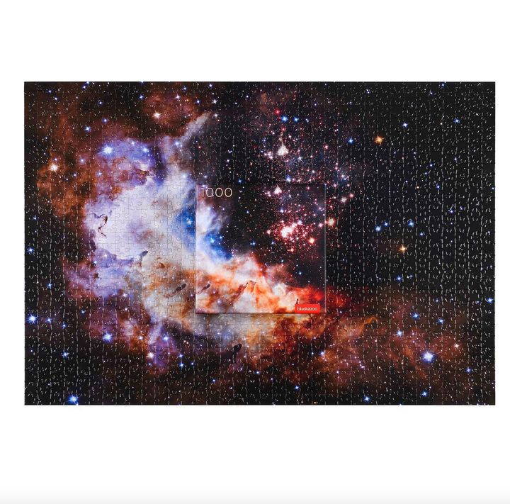 1_000-pieceNebulaGalaxyJigsawPuzzlesBlueKazooSeries6_1800x1800.png
