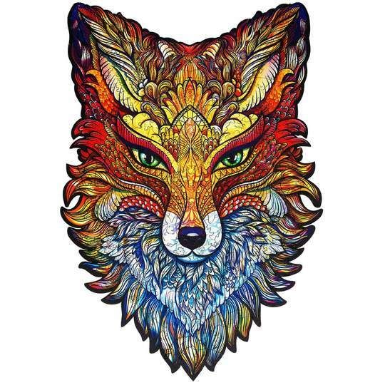 unidragon-wooden-puzzle-jigsaw-puzzle-for-adult-fiery-fox-m-01_540x