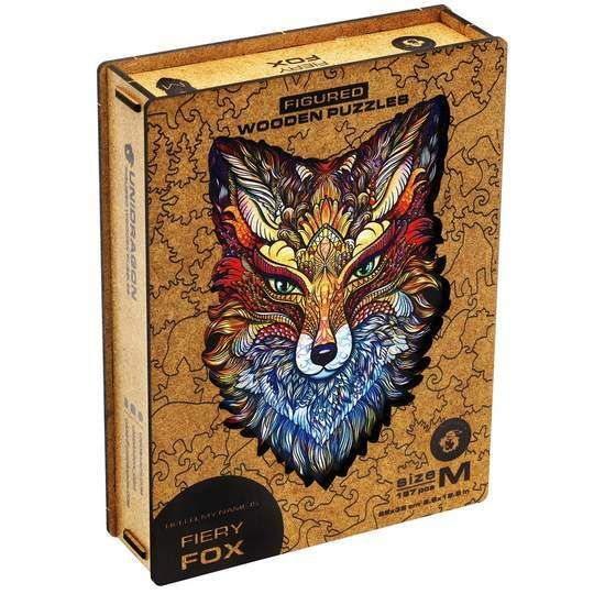 unidragon-wooden-puzzle-jigsaw-puzzle-for-adult-fiery-fox-m-07_540x