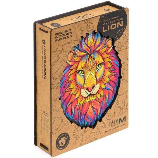 unidragon-wooden-puzzle-jigsaw-puzzle-for-adult-mysterious-lion-m-7-4620755023602_540x
