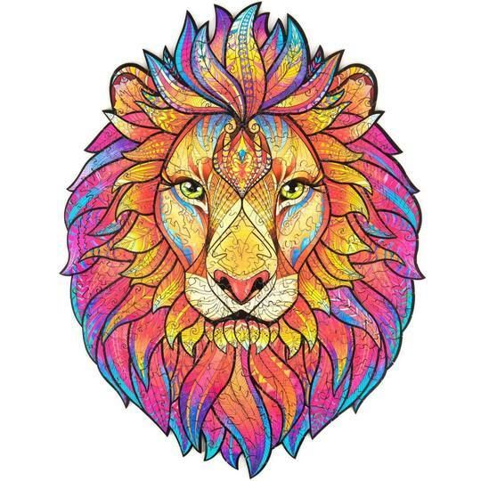unidragon-wooden-puzzle-jigsaw-puzzle-for-adult-mysterious-lion-m-1-4620755023602_540x