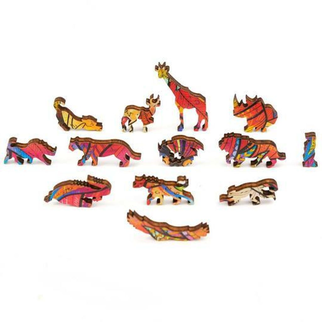unidragon-wooden-puzzle-jigsaw-puzzle-for-adult-mysterious-lion-m-4-4620755023602_540x