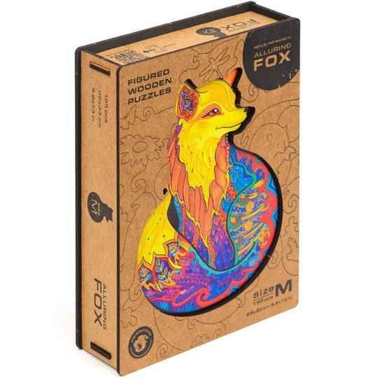 unidragon-wooden-puzzle-jigsaw-puzzle-for-adult-alluring-fox-m-7-4620755023343_540x