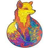 unidragon-wooden-puzzle-jigsaw-puzzle-for-adult-alluring-fox-m-1-4620755023343_compact