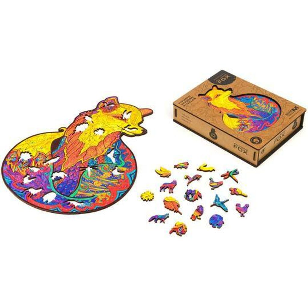 unidragon-wooden-puzzle-jigsaw-puzzle-for-adult-alluring-fox-m-5-4620755023343_540x