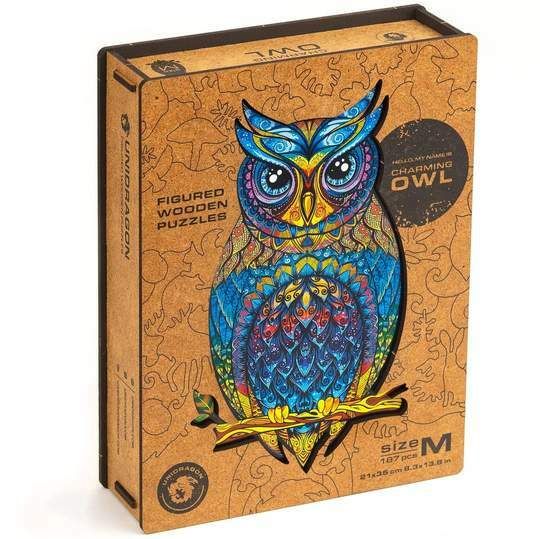 unidragon-wooden-puzzle-jigsaw-puzzle-for-adult-charming-owl-m-7-4620755023381_8b38ccfd-bbbb-4130-be9f-b7a2c3a311d4_540x