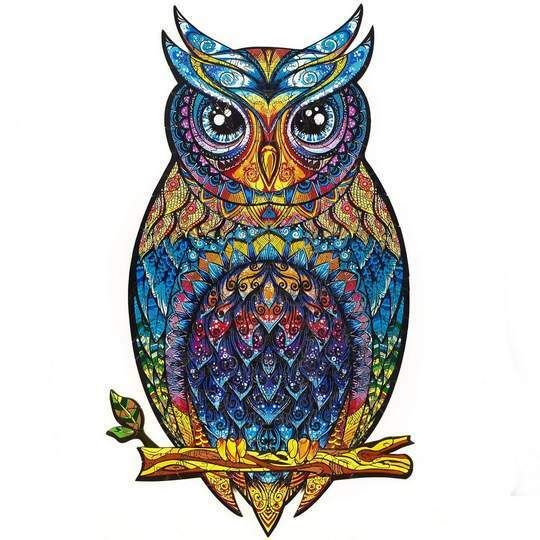 unidragon-wooden-puzzle-jigsaw-puzzle-for-adult-charming-owl-m-1-4620755023381_a46f9330-00d5-4e59-a683-844674bd09d4_540x