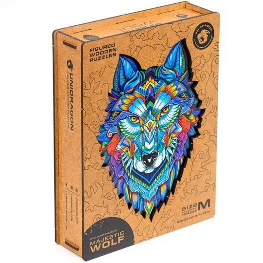 unidragon-wooden-puzzle-jigsaw-puzzle-for-adult-majestic-wolf-m-7-4620755023954_540x