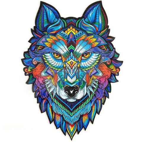 unidragon-wooden-puzzle-jigsaw-puzzle-for-adult-majestic-wolf-m-1-4620755023954_2af5584a-d714-4f06-aa3d-7197f2459147_540x
