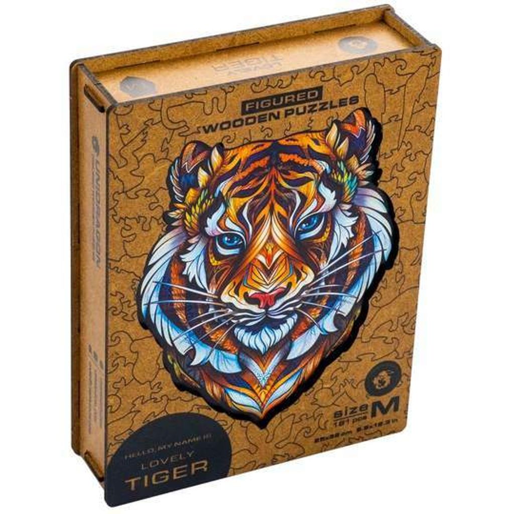 unidragon-wooden-puzzle-jigsaw-puzzle-for-adult-lovely-tiger-m07_540x
