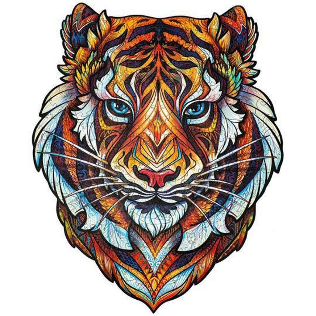 unidragon-wooden-puzzle-jigsaw-puzzle-for-adult-lovely-tiger-m01_540x