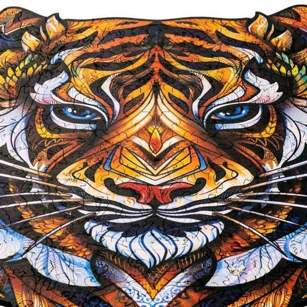unidragon-wooden-puzzle-jigsaw-puzzle-for-adult-lovely-tiger-m06_540x