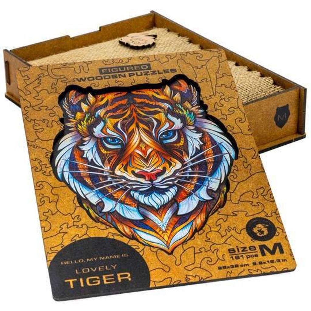 unidragon-wooden-puzzle-jigsaw-puzzle-for-adult-lovely-tiger-m13_540x