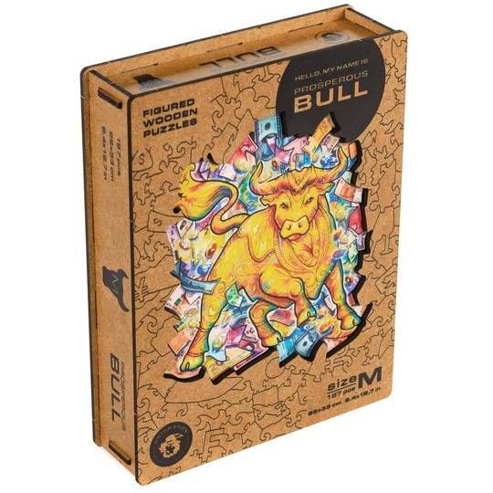 unidragon-wooden-puzzle-jigsaw-puzzle-for-adult-prosperous-bull-m-7_540x