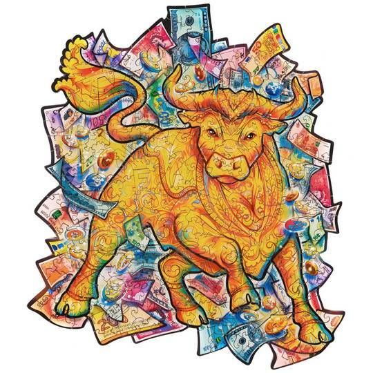 unidragon-wooden-puzzle-jigsaw-puzzle-for-adult-prosperous-bull-m-1_540x