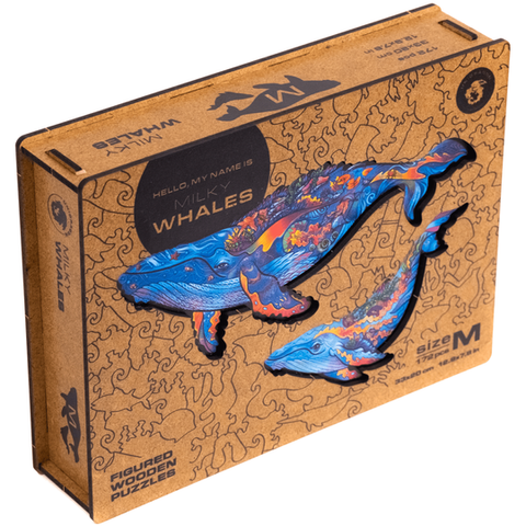 unidragon-wooden-puzzle-jigsaw-puzzle-for-adult-milky-whales-m-07_540x