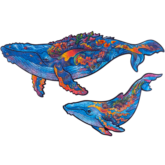 unidragon-wooden-puzzle-jigsaw-puzzle-for-adult-milky-whales-m-01_540x