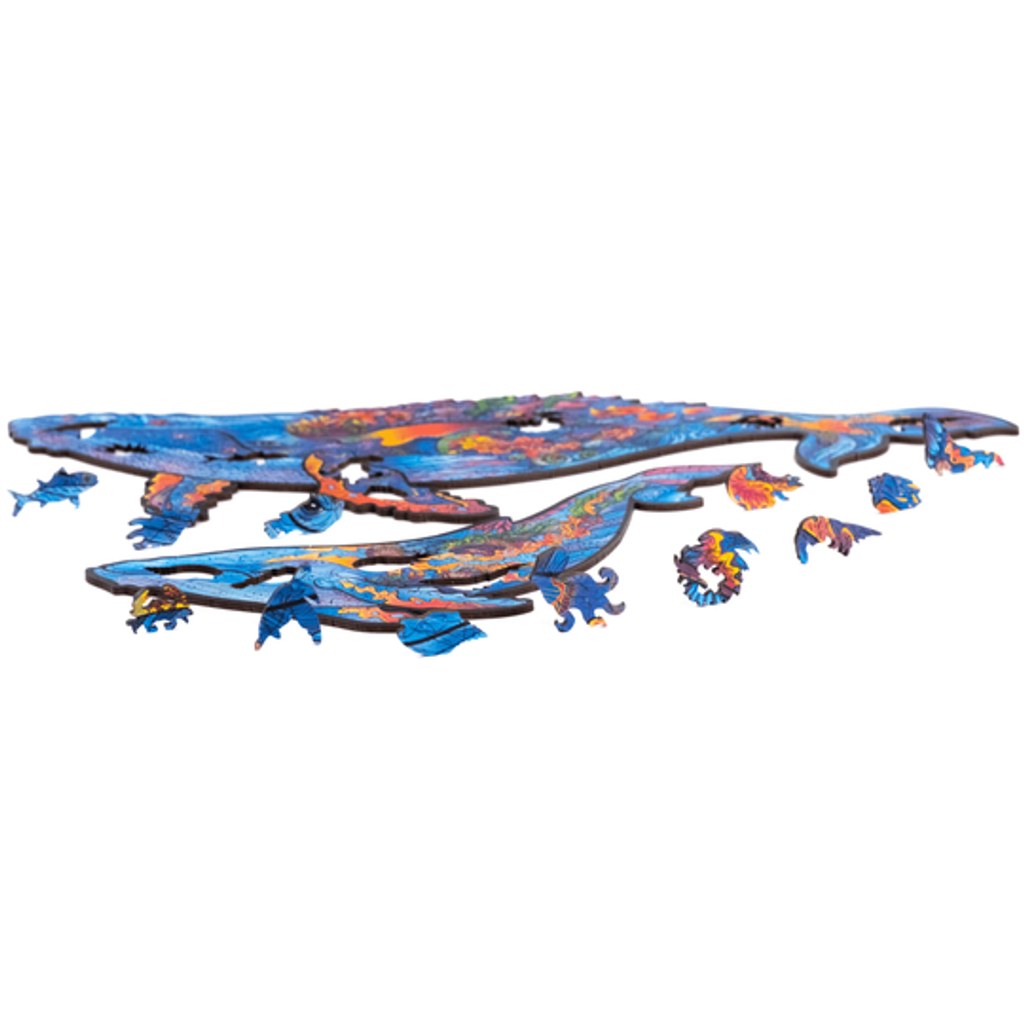 unidragon-wooden-puzzle-jigsaw-puzzle-for-adult-milky-whales-m-16_540x