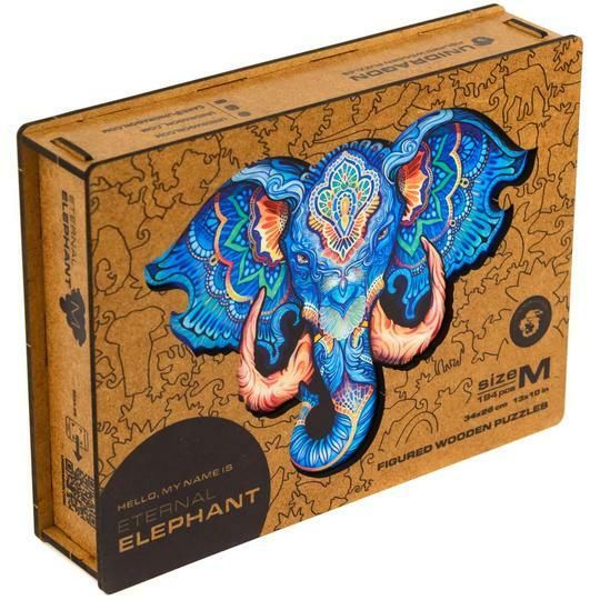 unidragon-wooden-puzzle-jigsaw-puzzle-for-adult-eternal-elephant-m-07_540x