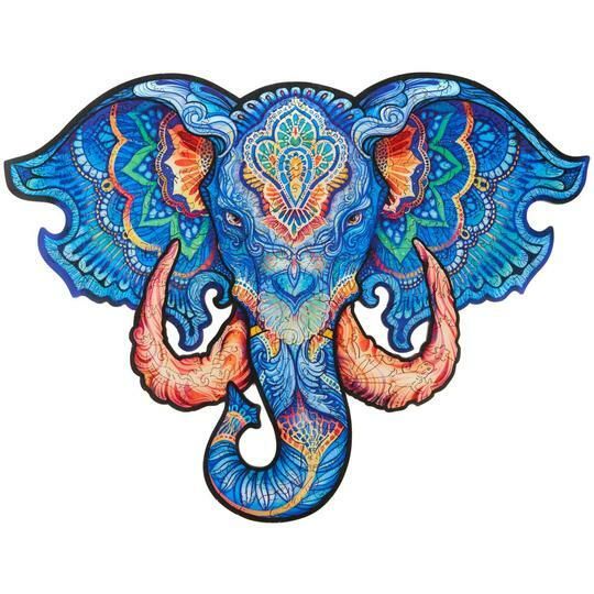 unidragon-wooden-puzzle-jigsaw-puzzle-for-adult-eternal-elephant-m-01_540x