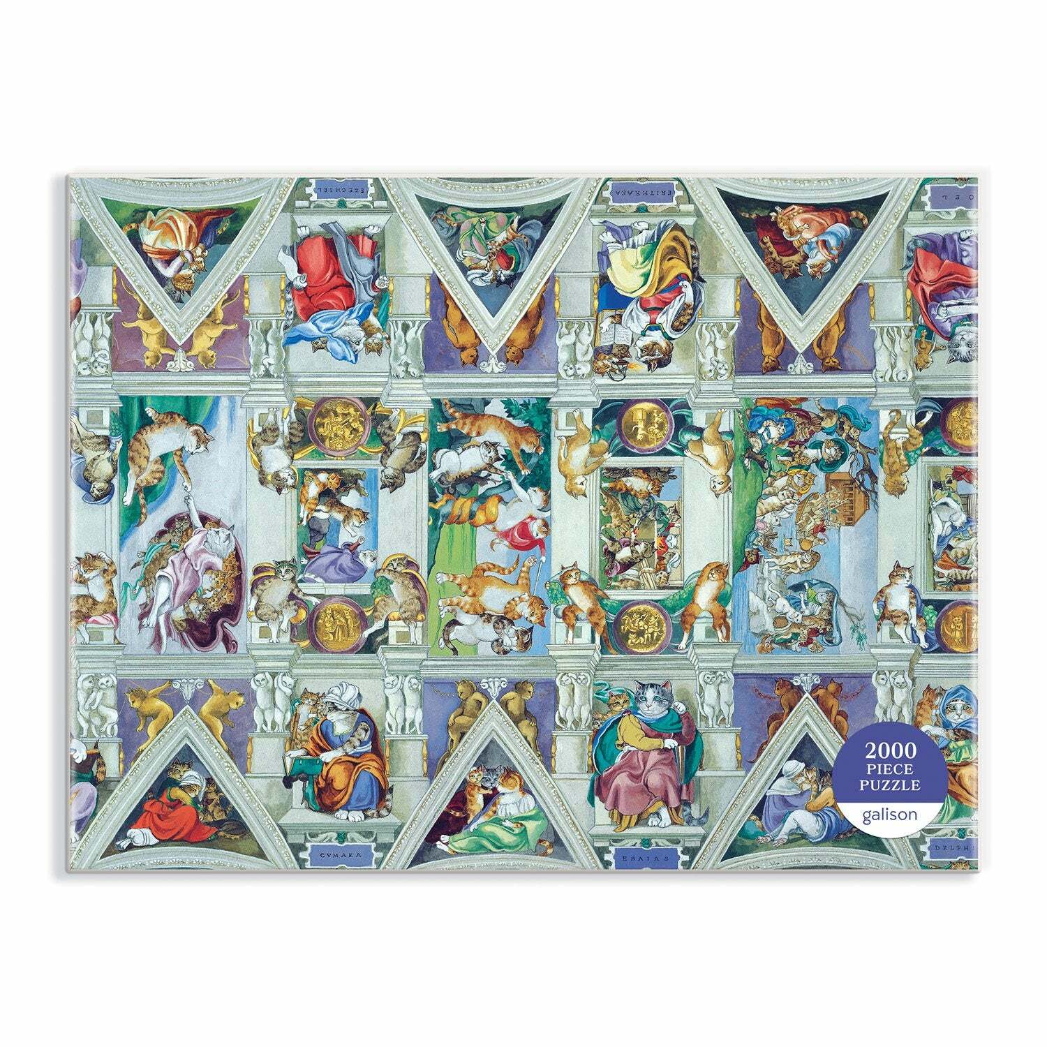 sistine-chapel-ceiling-meowsterpiece-of-western-art-2000-piece-jigsaw-puzzle-2000-piece-puzzles-susan-herbert-235146_2400x
