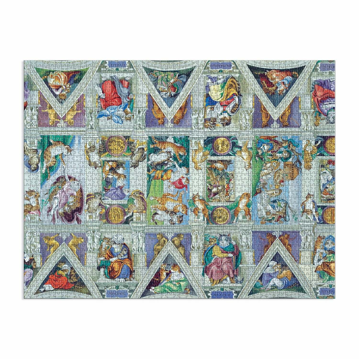 sistine-chapel-ceiling-meowsterpiece-of-western-art-2000-piece-jigsaw-puzzle-2000-piece-puzzles-susan-herbert-149679_2400x