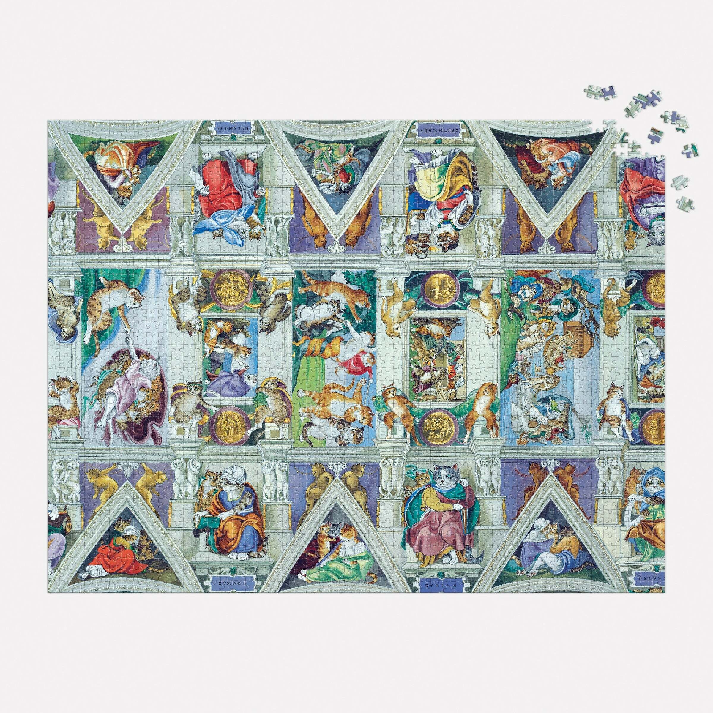 sistine-chapel-ceiling-meowsterpiece-of-western-art-2000-piece-jigsaw-puzzle-2000-piece-puzzles-susan-herbert-586782_2400x