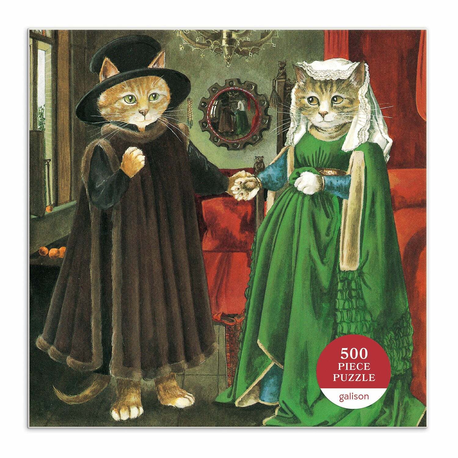 the-arnolfini-marriage-meowsterpiece-of-western-art-500-piece-puzzle-500-piece-puzzles-meowsterpiece-of-western-art-collection-466464_2400x