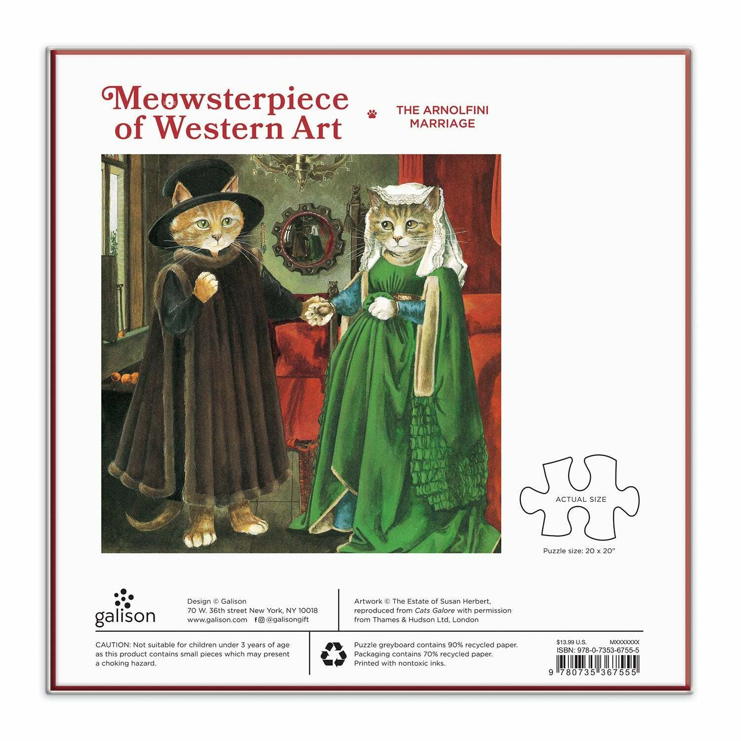 the-arnolfini-marriage-meowsterpiece-of-western-art-500-piece-puzzle-500-piece-puzzles-meowsterpiece-of-western-art-collection-745245_2400x
