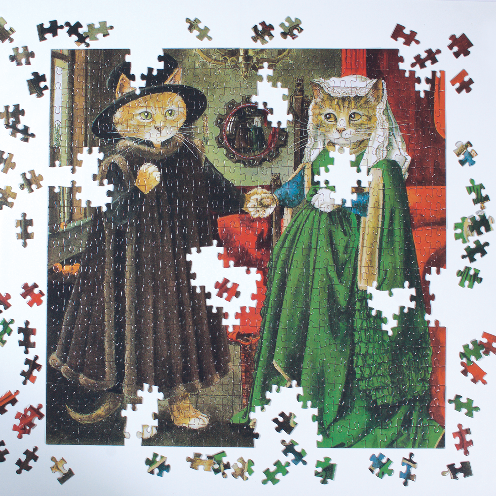 the-arnolfini-marriage-meowsterpiece-of-western-art-500-piece-jigsaw-puzzle-500-piece-puzzles-meowsterpiece-of-western-art-collection-787863_2400x