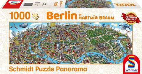 schmidt-spiele-cityscape-berlin-jigsaw-puzzle-1000-pieces.78927-2.fs