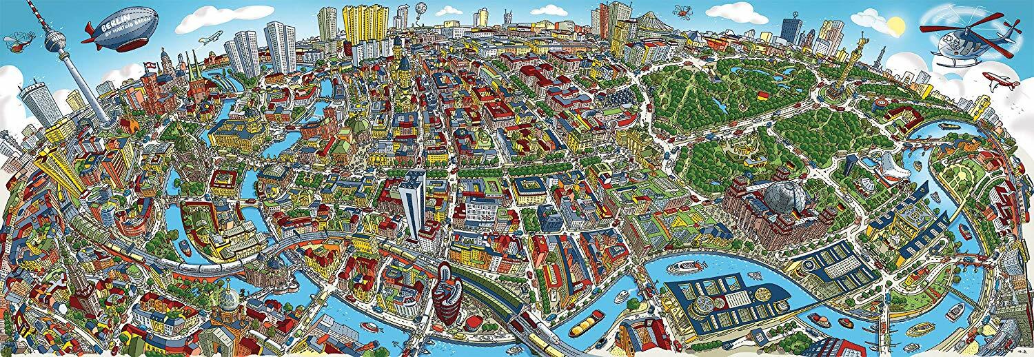 schmidt-spiele-cityscape-berlin-jigsaw-puzzle-1000-pieces.78927-1.fs