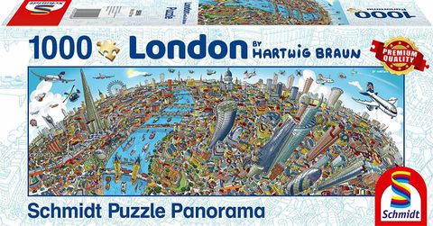 schmidt-spiele-cityscape-london-jigsaw-puzzle-1000-pieces.78929-2.fs