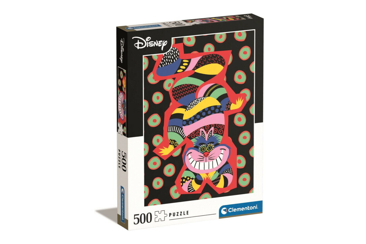 clementoni-puzzle-500-cheshire-cat-35123-2