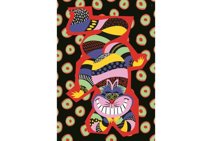 clementoni-puzzle-500-cheshire-cat-35123-1