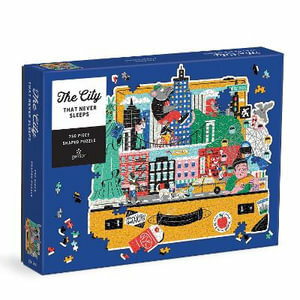 the-city-that-never-sleeps-750-piece-shaped-puzzle